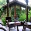 Allezboo-Beach-Resort