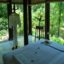 Allezboo-Beach-Resort