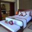 Allezboo-Beach-Resort