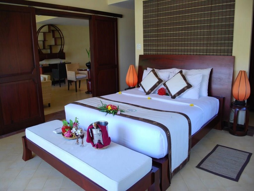 Allezboo-Beach-Resort
