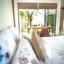 Allezboo-Beach-Resort