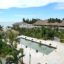 Allezboo-Beach-Resort