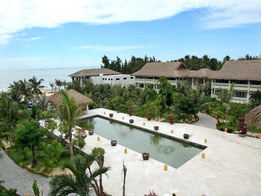 Allezboo-Beach-Resort