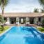 Allezboo-Beach-Resort