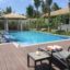Allezboo-Beach-Resort