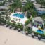 Allezboo-Beach-Resort