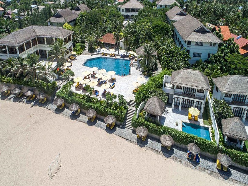 Allezboo-Beach-Resort