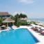 Allezboo-Beach-Resort