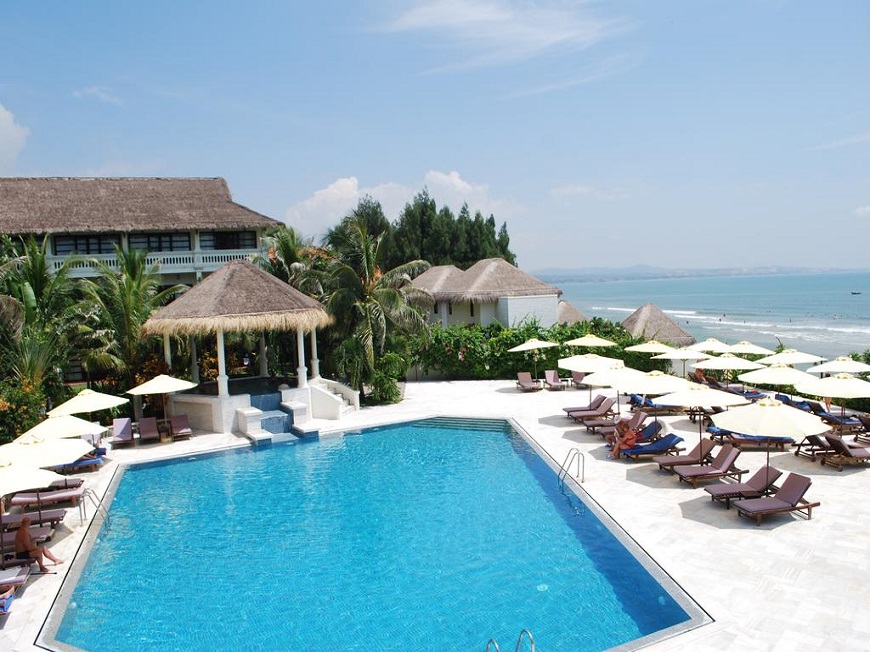 Allezboo-Beach-Resort