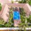 Allezboo-Beach-Resort