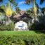 Allezboo-Beach-Resort