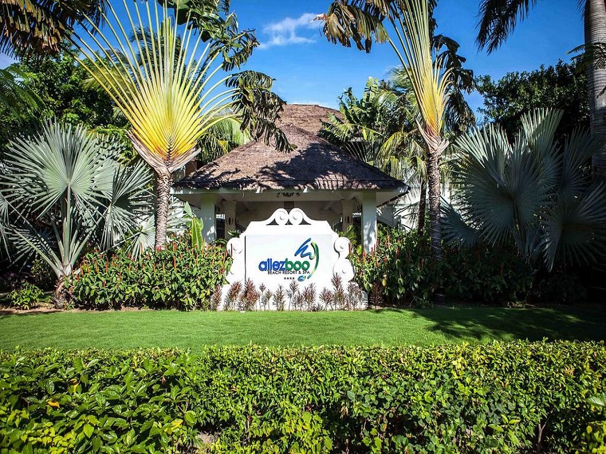 Allezboo-Beach-Resort