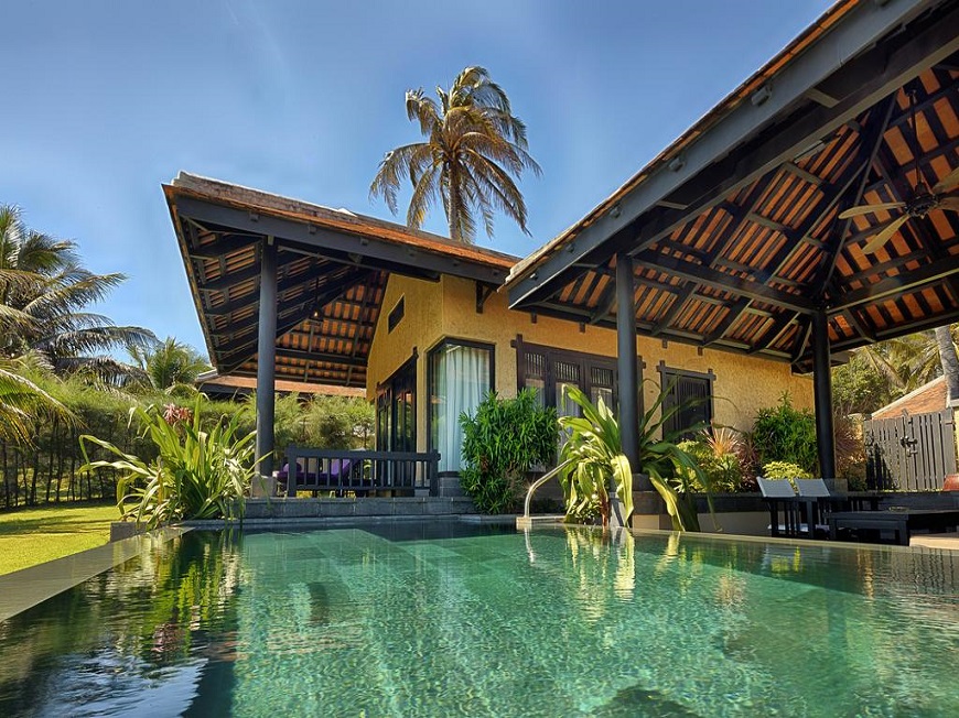 Anantara-Mui-Ne-Resort