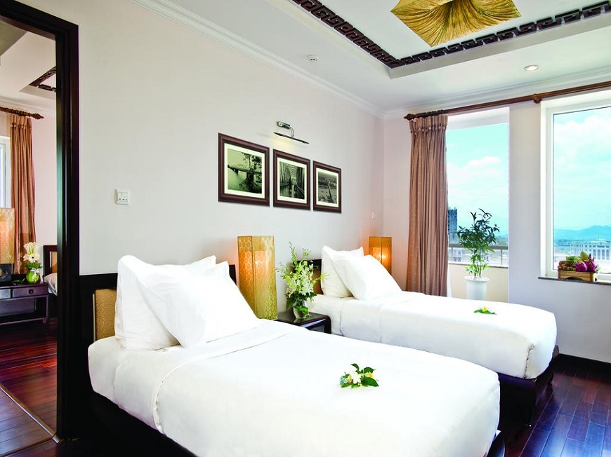 Cherish-Hotel-Hue
