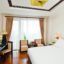 Cherish-Hotel-Hue