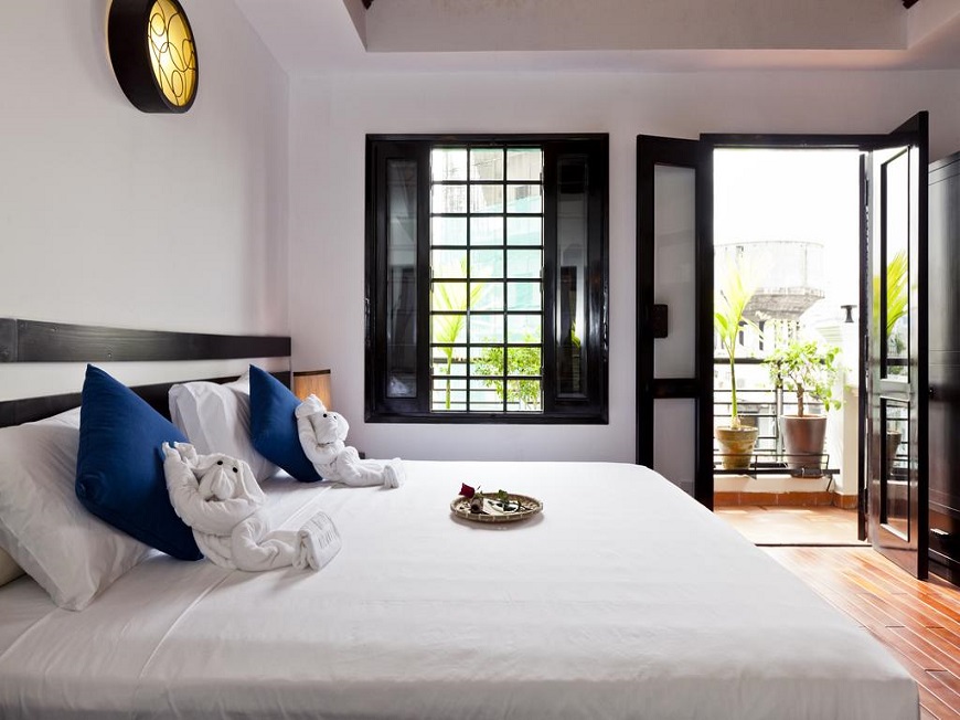 Cinnamon-Hotel-Saigon