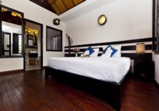 Cinnamon-Hotel-Saigon