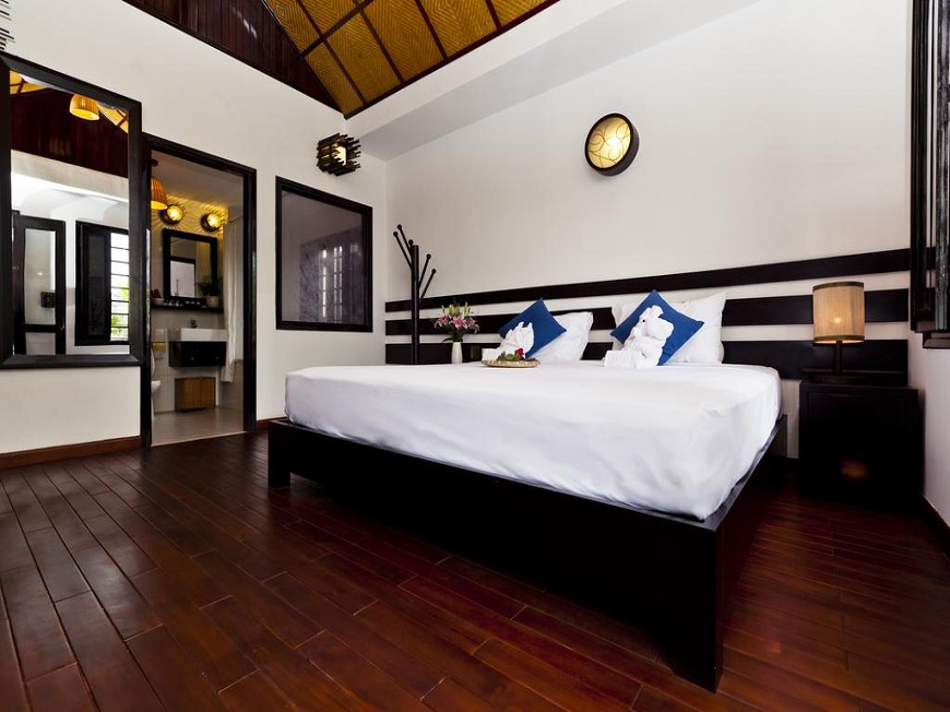 Cinnamon-Hotel-Saigon