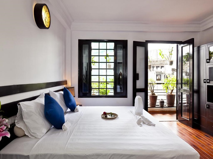 Cinnamon-Hotel-Saigon