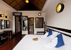 Cinnamon-Hotel-Saigon