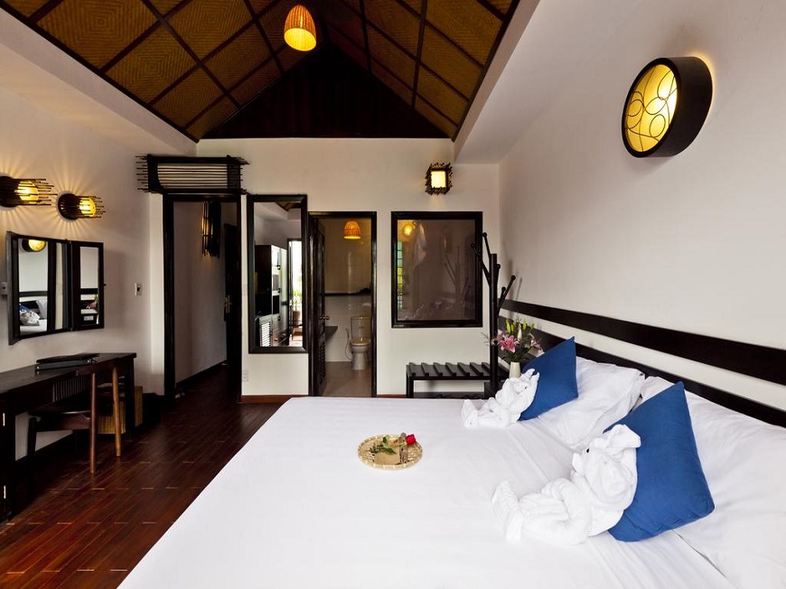 Cinnamon-Hotel-Saigon