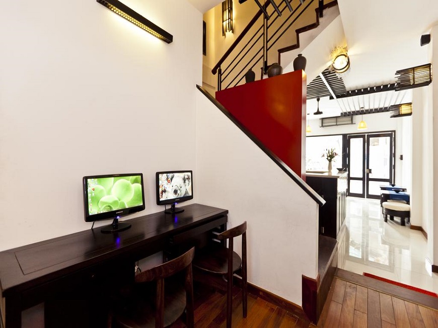 Cinnamon-Hotel-Saigon