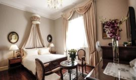 Dalat-Palace-Heritage-Hotel