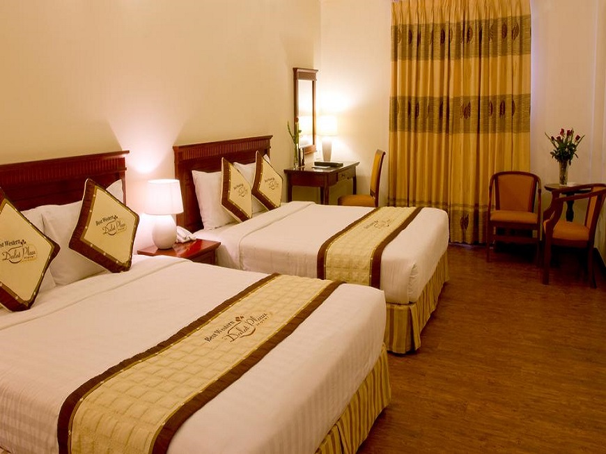 Dalat-Plaza-Hotel