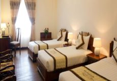 Dalat-Plaza-Hotel