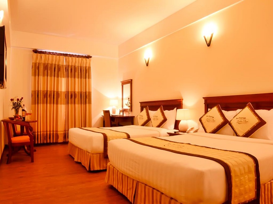 Dalat-Plaza-Hotel