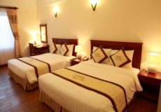 Dalat-Plaza-Hotel