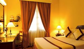 Duparc-Hotel-Dalat