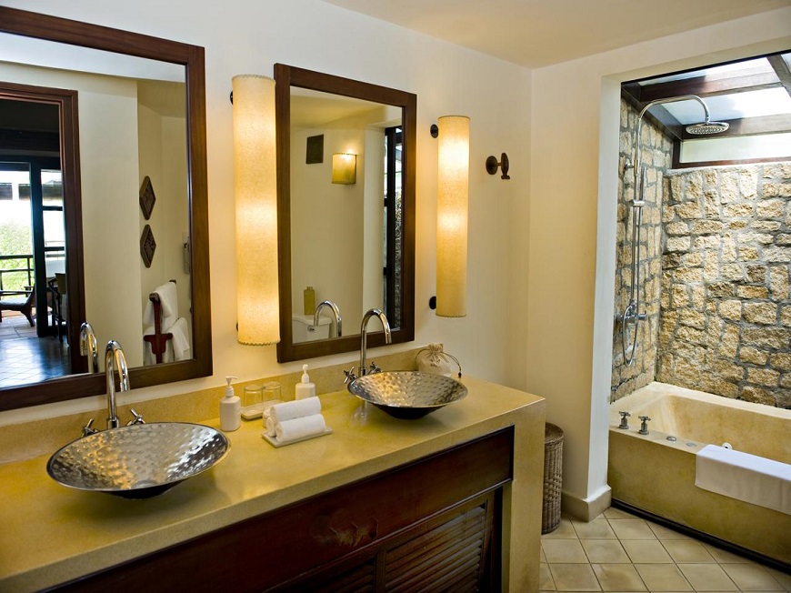 Evason-Ana-Mandara-Nha-Trang