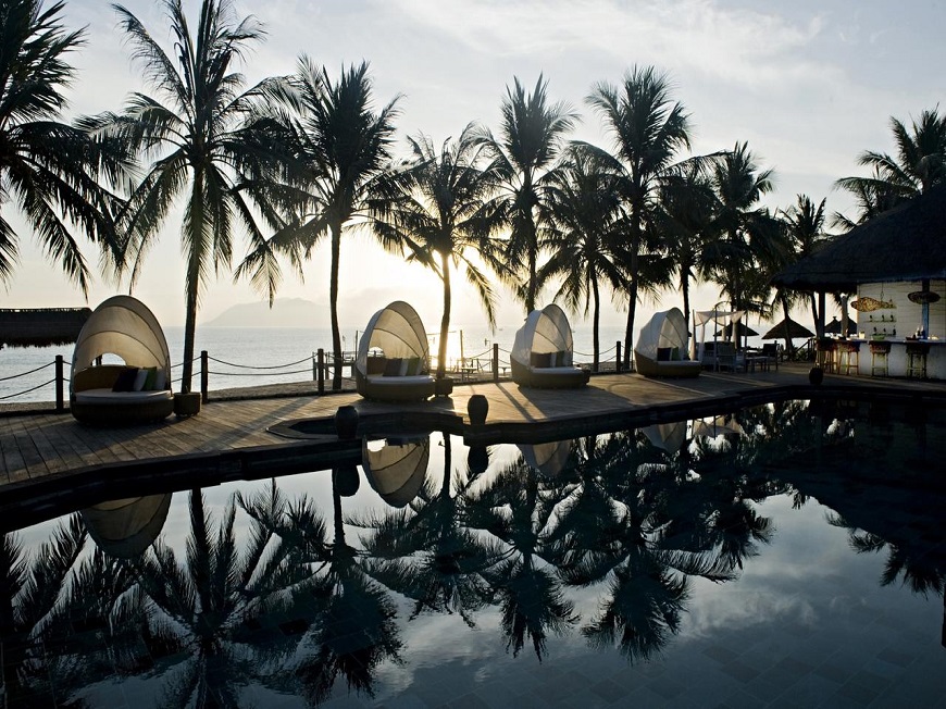 Evason-Ana-Mandara-Nha-Trang