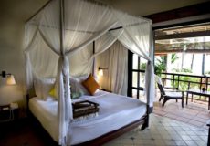 Evason-Ana-Mandara-Nha-Trang