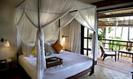 Evason-Ana-Mandara-Nha-Trang