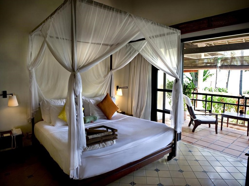 Evason-Ana-Mandara-Nha-Trang