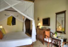 Evason-Ana-Mandara-Nha-Trang