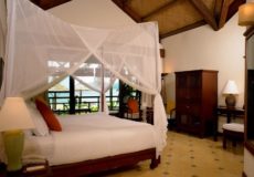 Evason-Ana-Mandara-Nha-Trang