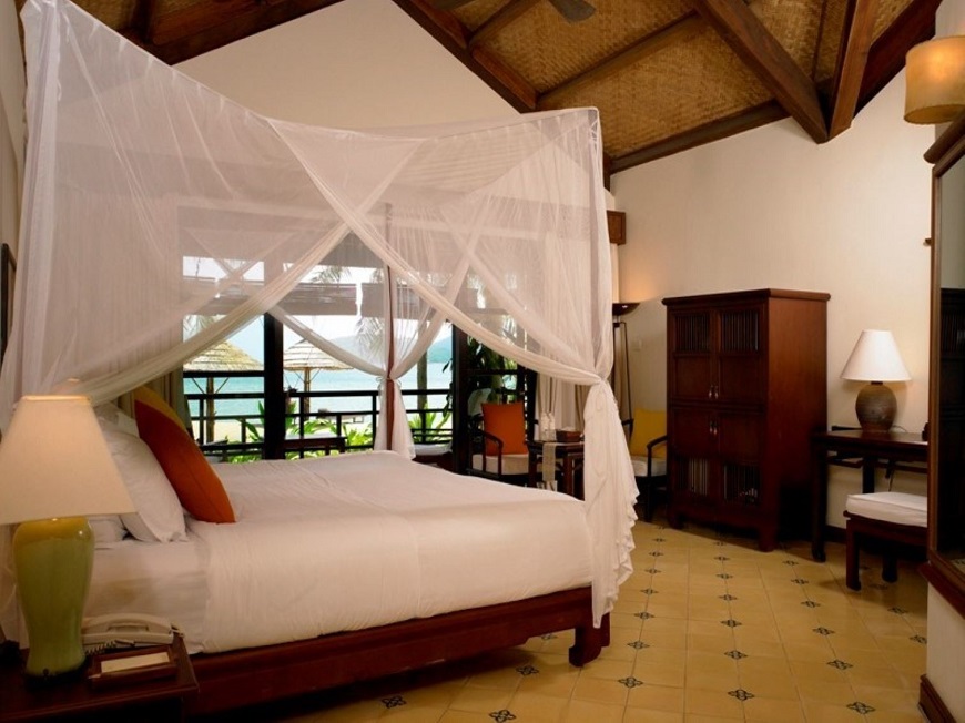 Evason-Ana-Mandara-Nha-Trang