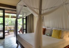 Evason-Ana-Mandara-Nha-Trang