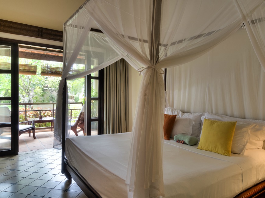 Evason-Ana-Mandara-Nha-Trang