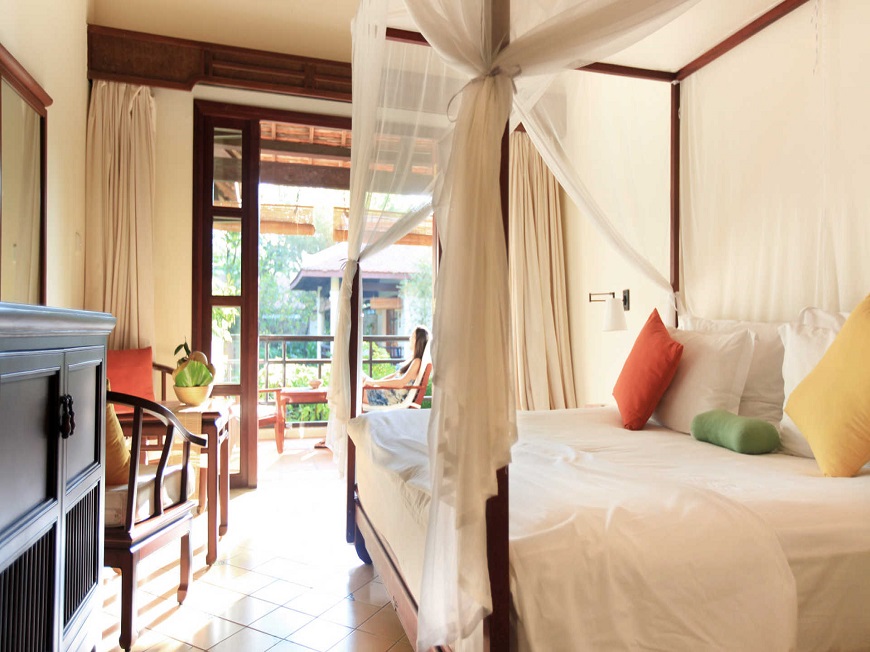 Evason-Ana-Mandara-Nha-Trang