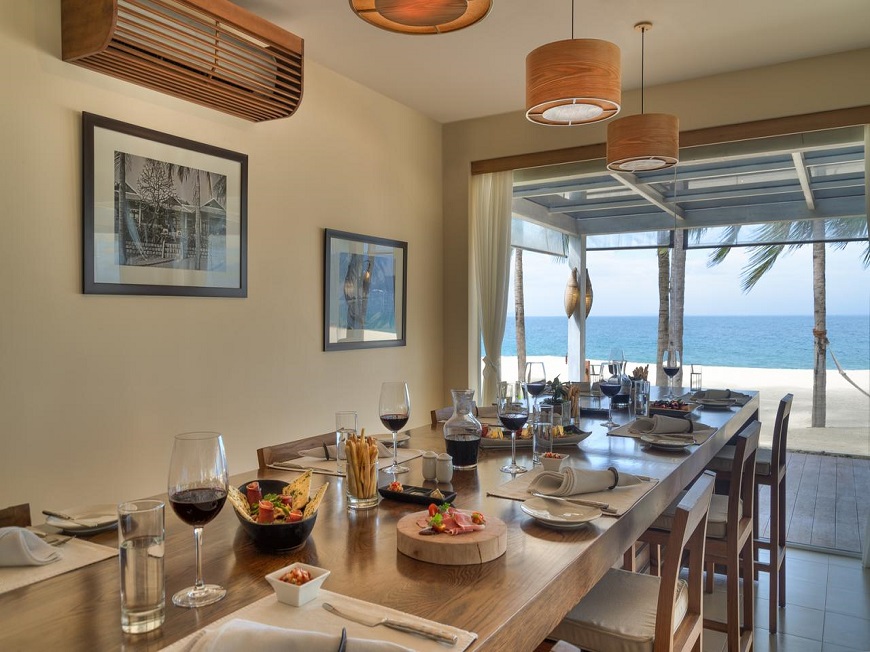 Evason-Ana-Mandara-Nha-Trang