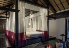 Four-Seasons-The-Nam-Hai