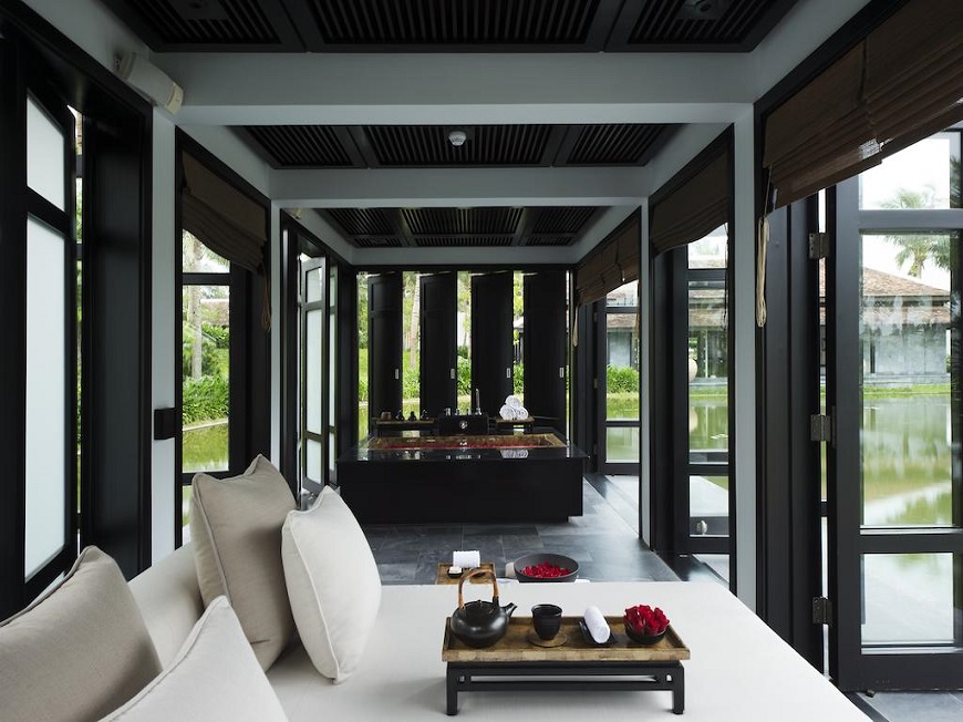 Four-Seasons-The-Nam-Hai