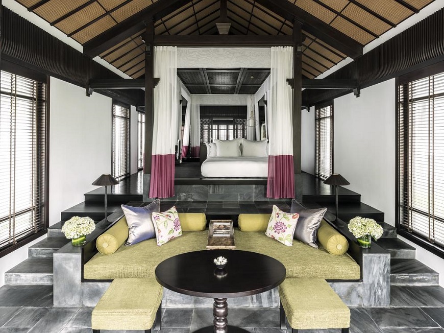 Four-Seasons-The-Nam-Hai