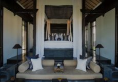 Four-Seasons-The-Nam-Hai