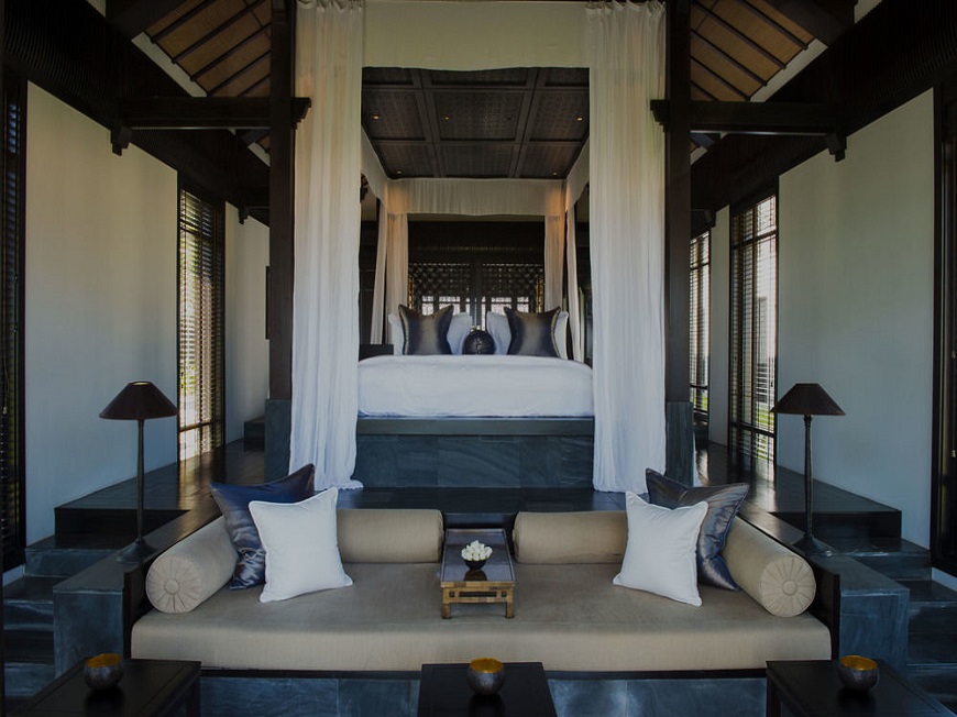 Four-Seasons-The-Nam-Hai