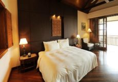 Furama-Resort-Danang
